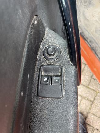 Renault Kangoo  picture 16