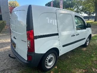 Mercedes Citan  picture 5