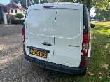 klik voor vergroting