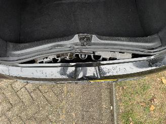 Renault Clio  picture 18