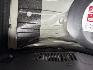 Renault Clio  picture 16