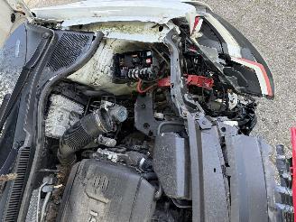 Volkswagen Polo 1.8 gti picture 20