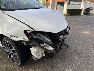 Volkswagen Polo 1.8 gti picture 17