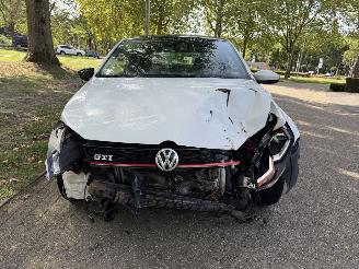 Volkswagen Polo 1.8 gti picture 8