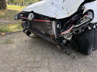 Volkswagen Polo 1.8 gti picture 10