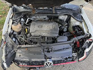 Volkswagen Polo 1.8 gti picture 21