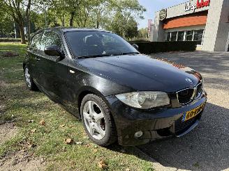 BMW 1-serie  picture 7