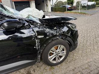 Opel Grandland X picture 19