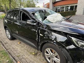 Opel Grandland X picture 15