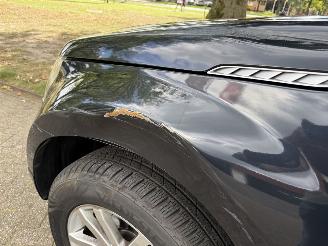 Suzuki Grand-vitara  picture 12