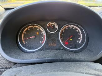 Opel Corsa  picture 13