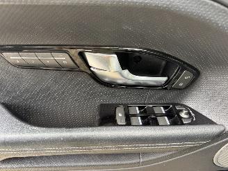 Land Rover Range Rover Evoque  picture 15