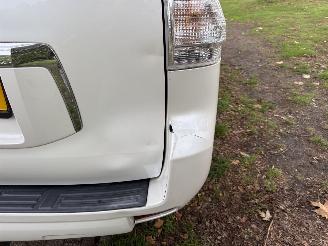 Toyota Landcruiser  picture 12