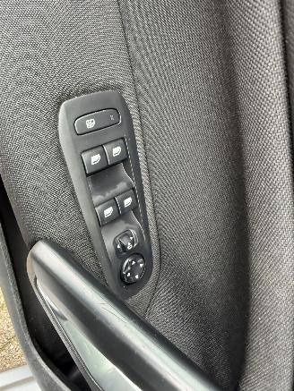 Peugeot 308  picture 11