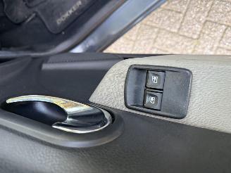 Dacia Dokker  picture 11