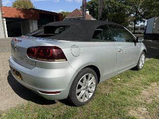 Volkswagen Golf  picture 5