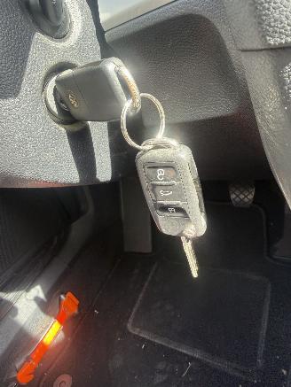 Volkswagen Golf  picture 18