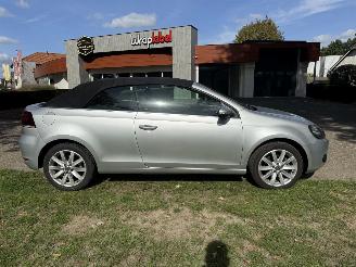 Volkswagen Golf  picture 6