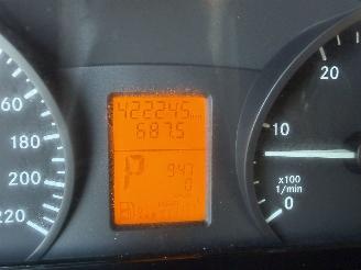 Mercedes Vito v6 3.0cdi picture 12
