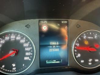 Mercedes Sprinter  picture 24