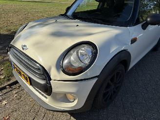 Mini One  picture 9