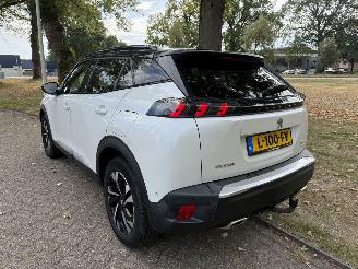 Peugeot 2008  picture 3