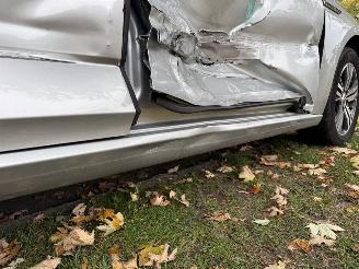 Renault Mégane  picture 15