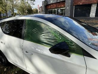 Seat Leon  picture 15