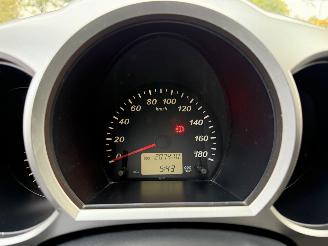 Daihatsu Terios  picture 12