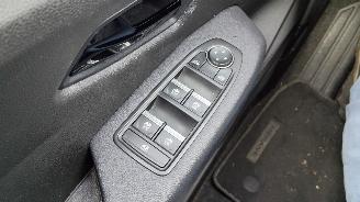 Renault Mégane E-Tech Electric 40 Equilibre picture 16