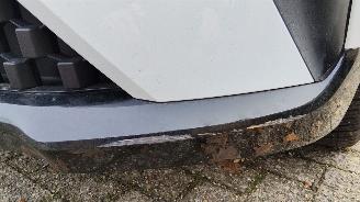 Renault Mégane E-Tech Electric 40 Equilibre picture 19