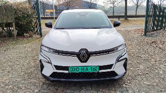Renault Mégane E-Tech Electric 40 Equilibre picture 2