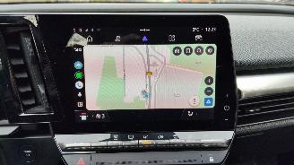 Renault Mégane E-Tech Electric 40 Equilibre picture 10