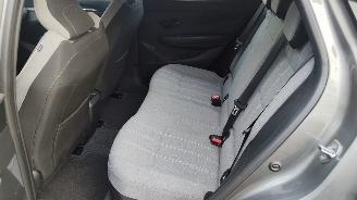 Renault Mégane E-Tech EV40 BC Equilibre picture 15