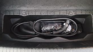 Renault Mégane E-Tech EV40 BC Equilibre picture 12