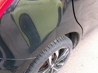 Suzuki Swift 1.3 D Grand Luxe 5DRS picture 17