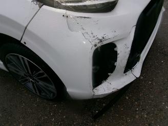 Kia Picanto 1.2 GT Line picture 10
