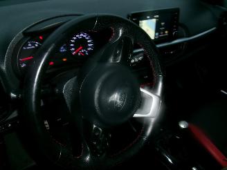 Kia Picanto 1.2 GT Line picture 24