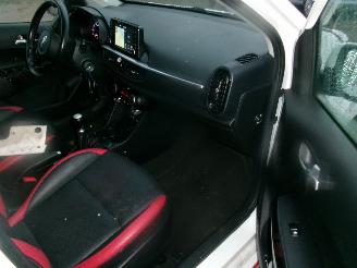 Kia Picanto 1.2 GT Line picture 19