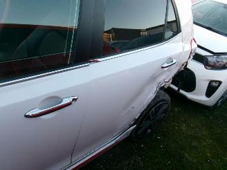 Kia Picanto 1.2 GT Line picture 30