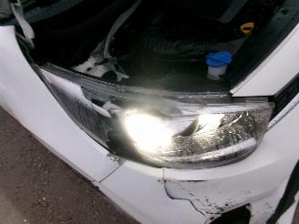 Kia Picanto 1.2 GT Line picture 11