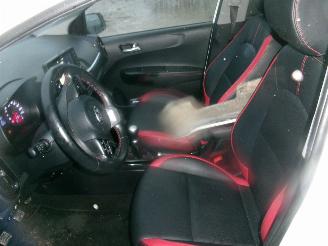 Kia Picanto 1.2 GT Line picture 18