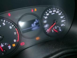 Kia Picanto 1.2 GT Line picture 26
