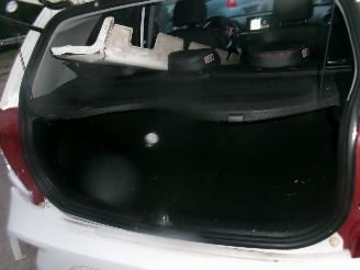 Kia Picanto 1.2 GT Line picture 22