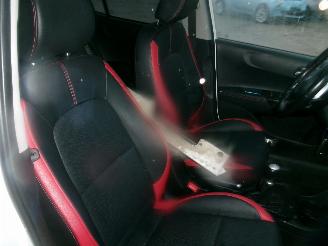 Kia Picanto 1.2 GT Line picture 20