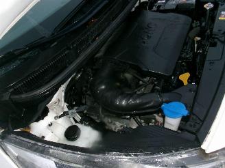 Kia Picanto 1.2 GT Line picture 13