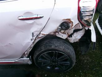 Kia Picanto 1.2 GT Line picture 29