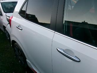 Kia Picanto 1.2 GT Line picture 31