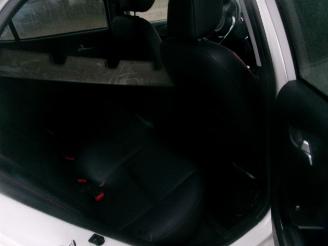 Kia Picanto 1.2 GT Line picture 21