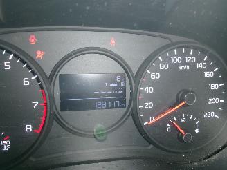 Kia Picanto 1.0  Easy - Airco picture 23